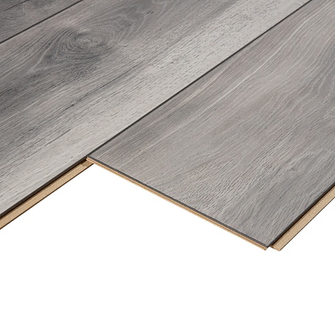 Ultrafloor Super Natural Classic 4V TC K413OE Дуб Блекватер (фото 12)