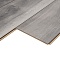 Ultrafloor Super Natural Classic 4V TC K413OE Дуб Блекватер (миниатюра фото 12)