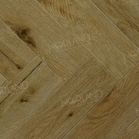 Norland Herringbone Elegant Strong 12 4V 34 (CH) LF304-14AB Дуб Скай (фото 1)