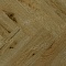 Norland Herringbone Elegant Strong 12 4V 34 (CH) LF304-14AB Дуб Скай (миниатюра фото 1)