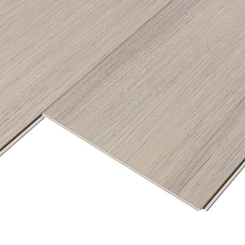 Deck Impulse 4V UP 33079-009 Флоренция (фото 9)