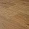 QS Second choice Alpha BLOS BASE  SPE40320 - AVSPT 40320 Дуб береговой медовый (миниатюра фото 7)