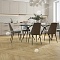 Alpine Floor LVT Parquet ЕСО 16-3 Дуб Ваниль Селект 4V 43кл (миниатюра фото 2)