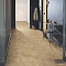 Quick Step Impressive Patterns Ultra (Rus) IPU 4142 Дуб песочный брашированный (миниатюра фото 12)