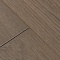 Инженерная доска CROWNWOOD Classic Arte 2-х слойная шип-паз Дуб Аиса УФ-лак/Натур 400..1500 х 145 х 15 / 1.0875м2 (миниатюра фото 5)