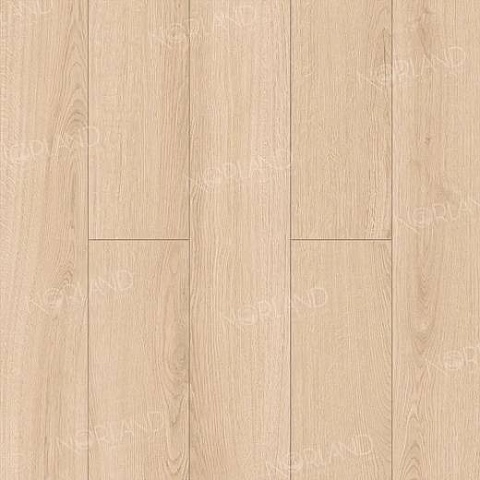Norland Elegant 8 4V 33 (CH) LF301-03 Дуб Дол (фото 1)