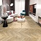 Skalla Wood Herringbone 12 мм 34 класс 4V HR 1021 Дуб Винье (Oak Vigne) (миниатюра фото 8)