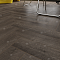 Alpine Floor LVT Parquet ECO 16-19 Дуб Антарес 4V 43кл (миниатюра фото 3)