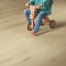 QS Vinyl Flex LIV планка SGSPC 20313 Морской бриз натуральный (миниатюра фото 9)