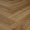 QS Alpha Vinyl CIRO елка AVHBU 40363 Эко дымчатый (миниатюра фото 7)