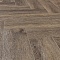 Alpine Floor SPC Light Parquet ЕСО 13-8AB Венге Грей 4V 43кл (миниатюра фото 9)