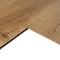 Quick Step Majestic MJ3551 Дуб пустынный теплый натуральный (миниатюра фото 9)