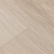 EvoFloor Home (Rus) Ash Light (миниатюра фото 8)