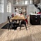 Upofloor Ясень Кантри белый матовый трехполосный Ash Country Marble Matt 3S (миниатюра фото 7)