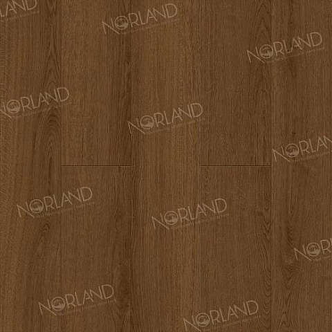 Norland Elegant Strong 12 4V 34 (CH) LF302-20 Дуб Этна (фото 1)