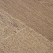 Quick Step Impressive IM4664 Дуб светлый натуральный (миниатюра фото 8)