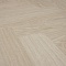 QS Alpha Vinyl CIRO елка AVHBU 40361 Дуб чистый полярный (миниатюра фото 8)