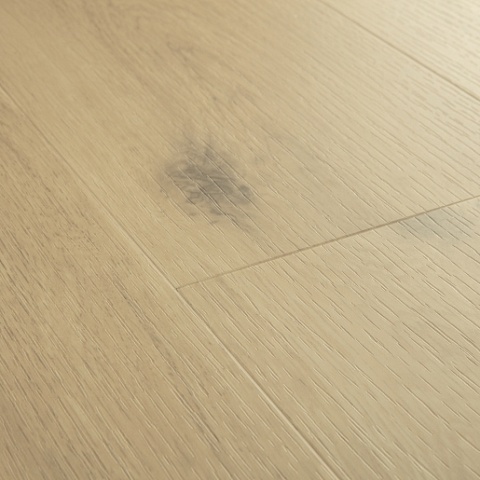 QS Vinyl Flex LIV планка SGSPC 20313 Морской бриз натуральный (фото 8)