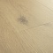 QS Vinyl Flex LIV планка SGSPC 20313 Морской бриз натуральный (миниатюра фото 8)