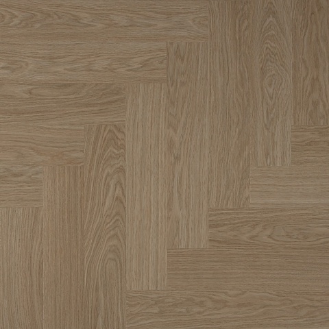 QS Alpha Vinyl CIRO елка AVHBU 40359 Дуб чистый румяный (фото 9)