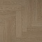 QS Alpha Vinyl CIRO елка AVHBU 40359 Дуб чистый румяный (миниатюра фото 9)