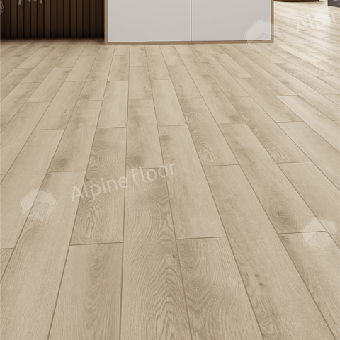 Alpine Floor Herringbone 8 Pro 4V 33 (CH) LF102-8B New_ Дуб Орлеан (фото 16)