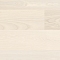 CROWNWOOD Острова 14 мм AA9968 Ясень Найссаар Благородный однополосный браш матовый лак (миниатюра фото 1)