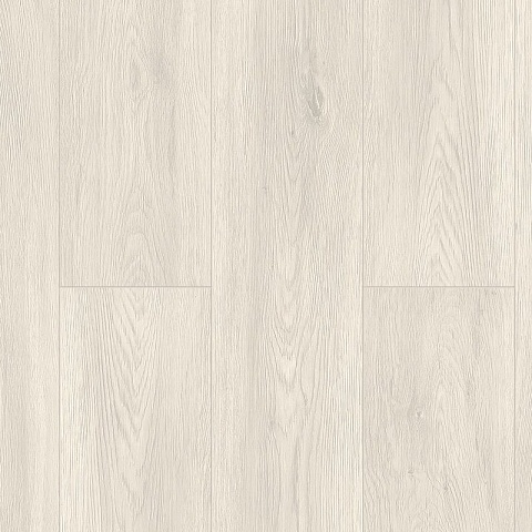 Alpine Floor SPC Grand Sequoia ЕСО 11-2 Атланта 4V 43кл (фото 1)