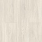 Alpine Floor SPC Grand Sequoia ЕСО 11-2 Атланта 4V 43кл (миниатюра фото 1)