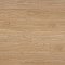 Alta Step Excelente New Lock (RUS) SPC6608 Дуб песочный (миниатюра фото 1)