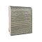 Finitura dekor R9 120х30х2400/ 021 (миниатюра фото 1)