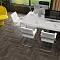 Alpine Floor LVT Parquet ECO 16-19 Дуб Антарес 4V 43кл (миниатюра фото 2)