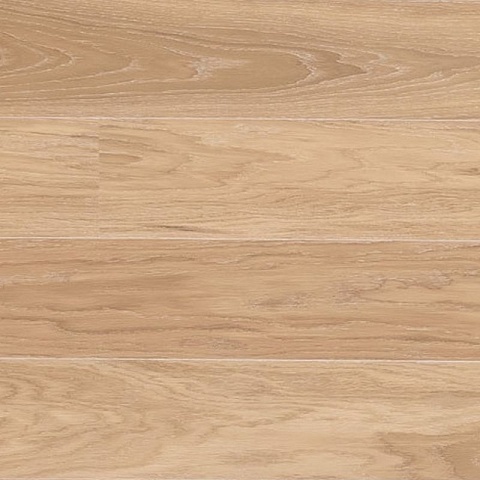 Polarwood Space Дуб 138 МЕРКУРИЙ, сорт. Робуст, белое масло, легкий браш, фаска 2V, 1-полосный (фото 2)