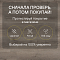 Quick Step Majestic MJ3552 Дуб пустынный шлифованный серый (миниатюра фото 6)