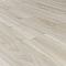 Evofloor Optima Click (CN) Oak Ivory (миниатюра фото 8)