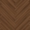 Planker Stellar 8 4V PH009 Дуб Пегас (миниатюра фото 1)