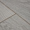 Deck Elegant 8 32 V4 DECK 104 Дуб Лагуна (миниатюра фото 12)