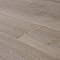 Quick Step Impressive IM4663 Дуб серо-бежевый (миниатюра фото 7)