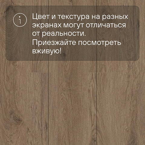 Norland Sigrid LVT (CH) 1003-17 Merian 4V 34кл (фото 10)