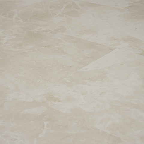 QS Alpha Vinyl ORO BASE плитка AVSTT 40295 Мрамор светло-серый (фото 7)
