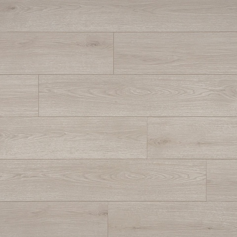 Alta Step Gusto New Lock (RUS) SPC3302 Дуб баноффи (фото 1)