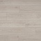 Alta Step Gusto New Lock (RUS) SPC3302 Дуб баноффи (миниатюра фото 1)