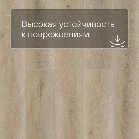 Norland Sigrid LVT (CH) 1003-16 Tora 4V 34кл (фото 8)