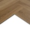 QS Alpha Vinyl CIRO елка AVHBU 40363 Эко дымчатый (миниатюра фото 12)