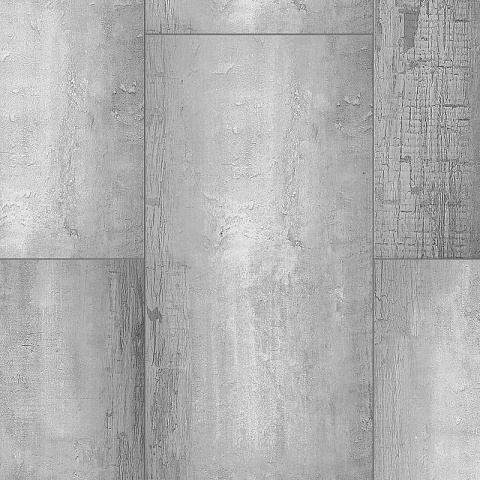Alpine Floor SPC Stone Mineral Core ЕСО 4-10 Корноулл 4V 43кл (фото 1)