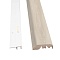 Профиль универсальный Quick Step Incizo 03554 (миниатюра фото 1)