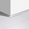 Плинтус Скоция Quick Step QSSCOT 17x17х2400/ 01859 (миниатюра фото 1)
