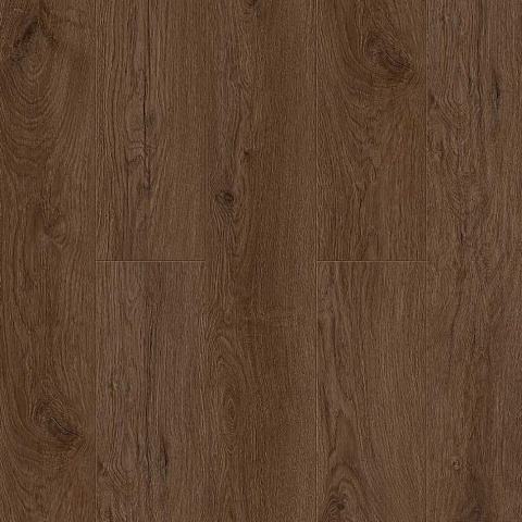 Norland Sigrid LVT (CH) 1003-18 Astrit 4V 34кл (фото 1)