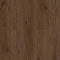Norland Sigrid LVT (CH) 1003-18 Astrit 4V 34кл (миниатюра фото 1)