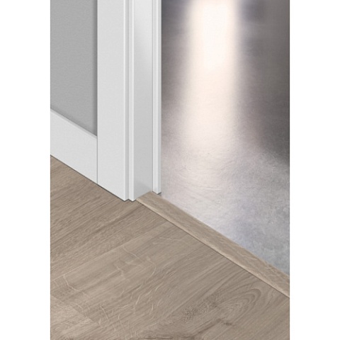 Профиль универсальный Quick Step Incizo 03459 (фото 1)